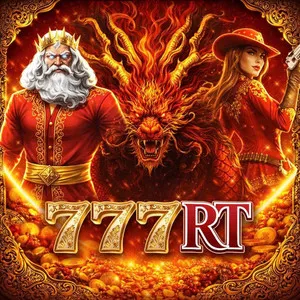 777RT - Game Strategi Terbaik untuk Penggemar Taktik