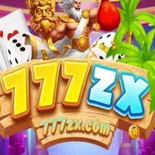 777ZX - Pertempuran Epic di Dunia FPS