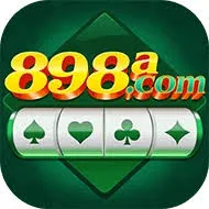 898A - Permainan Domino Seru dan Menantang