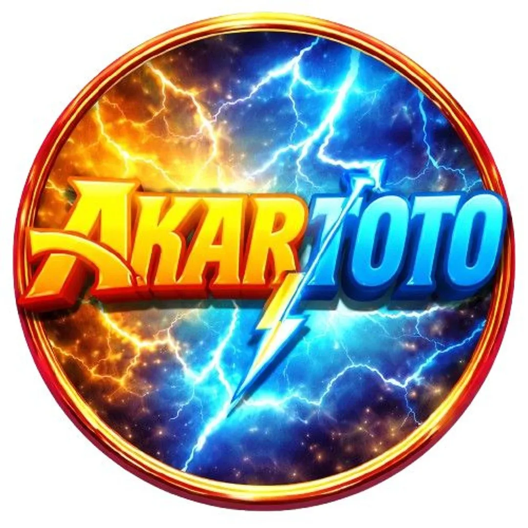 AKARTOTO - Simulasi Terbaik dalam Dunia Game