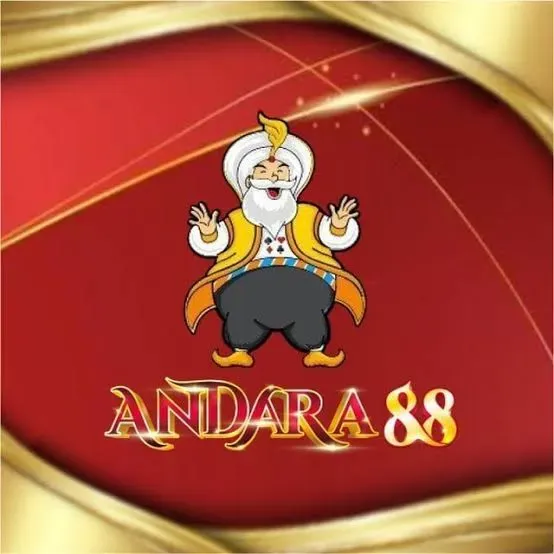 ANDARA88 - Nikmati Sensasi Memancing Sejati