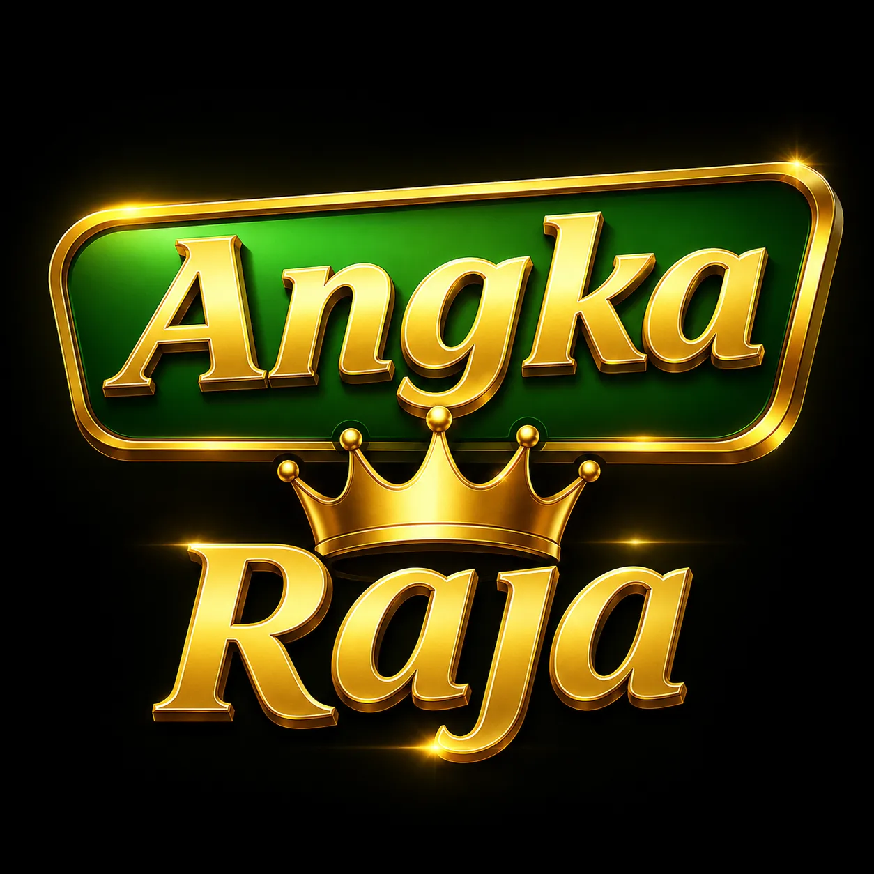 ANGKARAJA - Permainan Fishing Seru dan Menantang