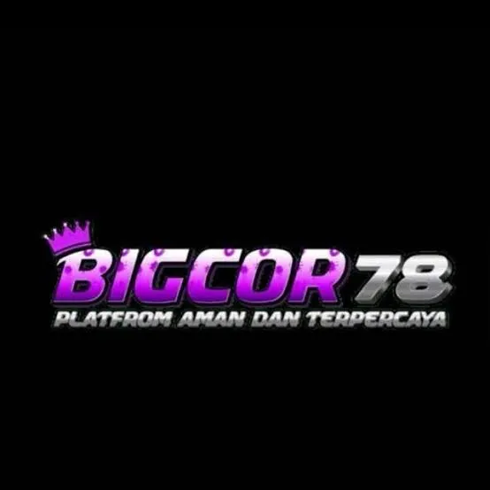 BIGCOR78 - Game Santai untuk Mengisi Waktu Luang