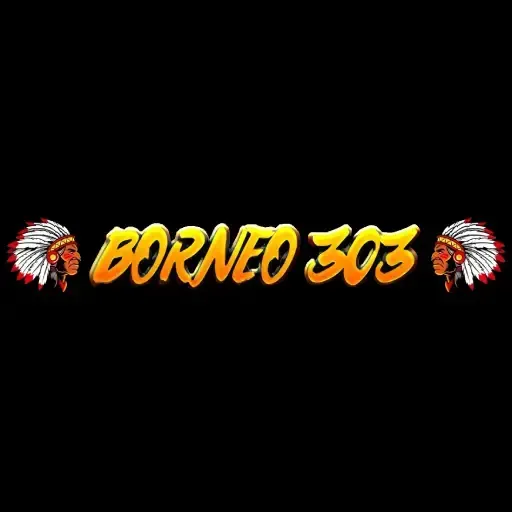 BORNEO303 - Game Santai dan Menyenangkan untuk Semua Usia