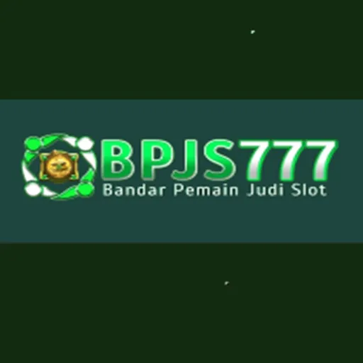 BPJS777 - Pengalaman Tycoon Terbaik di Tangan Anda