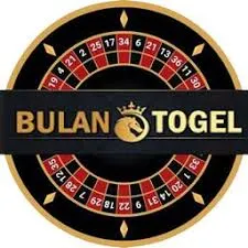 BULANTOGEL - Permainan Santai yang Seru dan Menarik