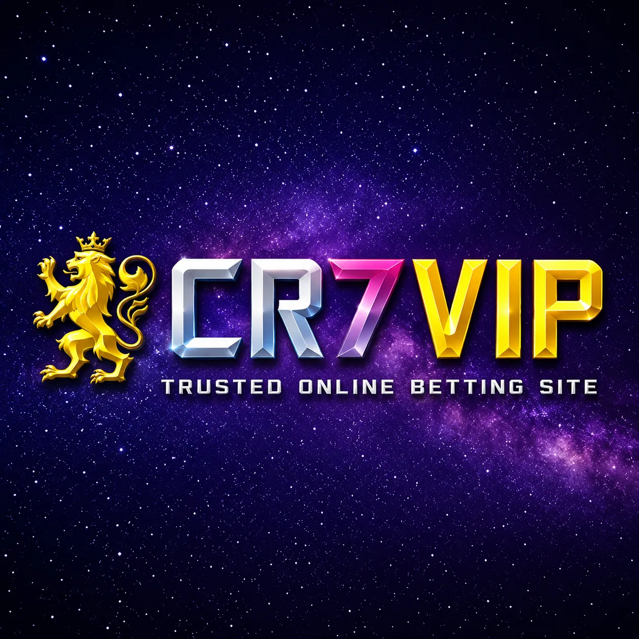 CR7VIP - Petualangan Aksi yang Mendebarkan