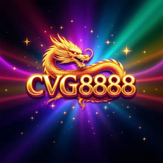 CVG8888 - Petualangan Seru dalam Dunia ARPG