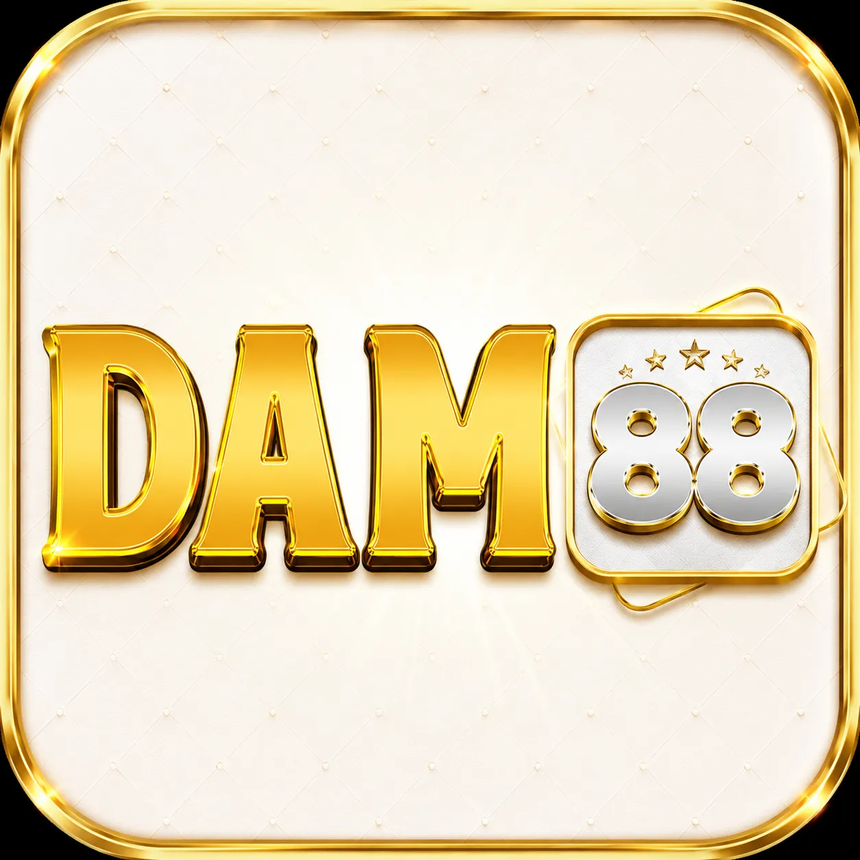 DAM88 - Game Arcade Seru dan Menghibur