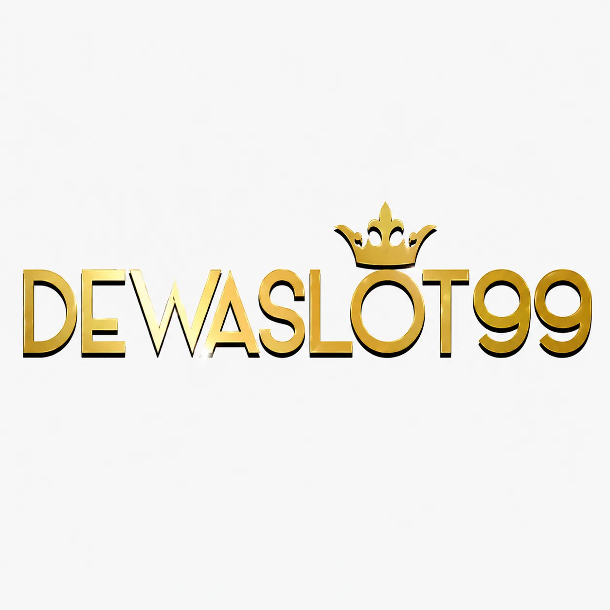 DEWASLOT99 - Aksi Seru yang Tak Terbendung