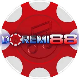 DOREMI88 - Game QiuQiu Seru dan Menegangkan