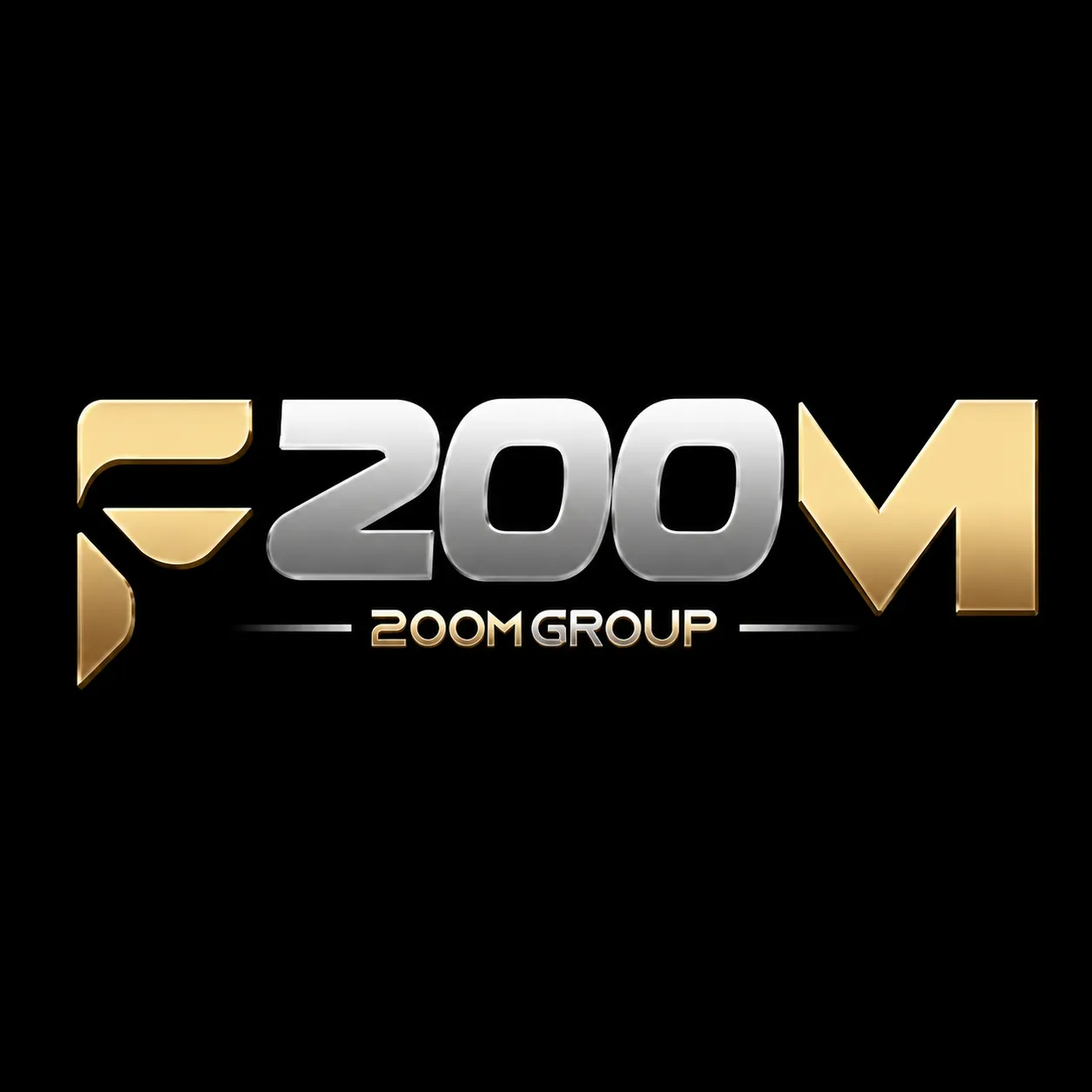 f200m