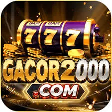 GARCO200 - Game Idle Menarik untuk Dimainkan