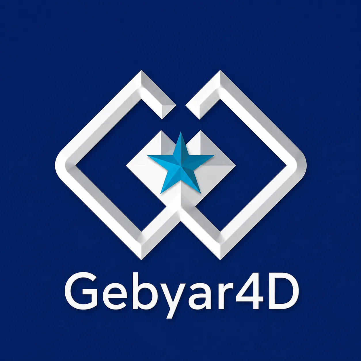 GEBYAR4D - Strategi Cerdas untuk Kemenangan Terbaik