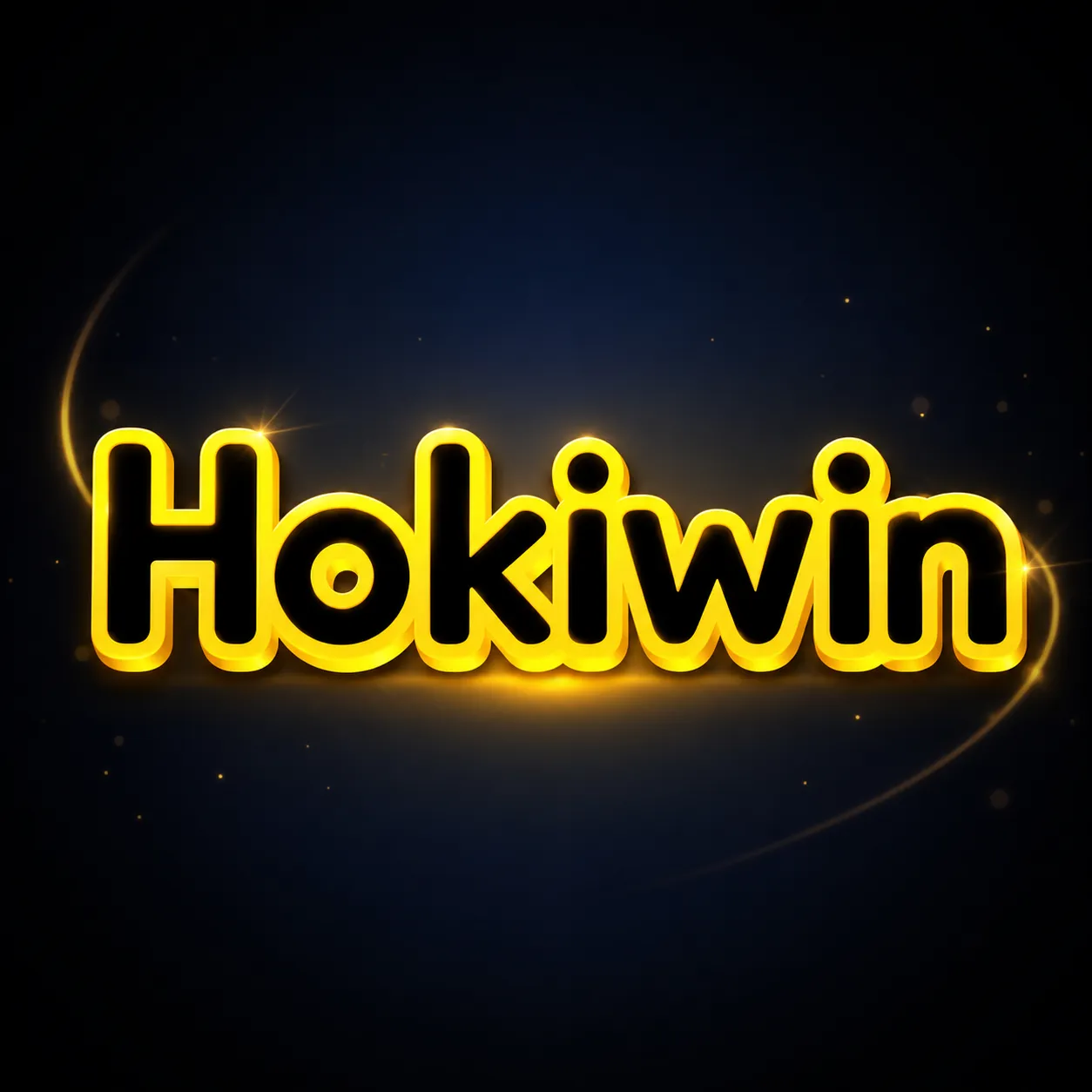 HOKIWIN - Petualangan Tanpa Batas di Dunia Terbuka