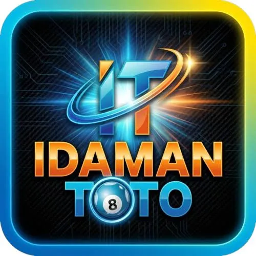 IDAMANTOTO - Permainan Kasino Seru untuk Semua