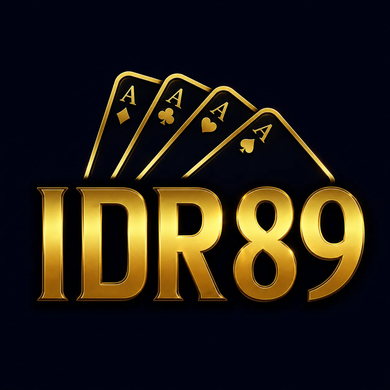 IDR89 - Petualangan Fantasi Dalam Dunia ARPG
