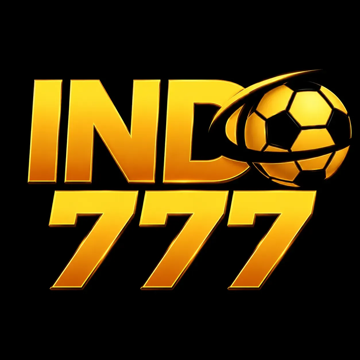 INDO777 - Pertarungan Action Penuh Aksi dan Strategi