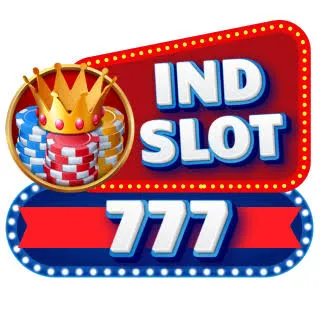 INDSLOT - Aplikasi Sportsbook Terbaik untuk Penggemar Taruhan