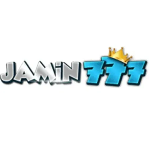JAMIN777 - Aplikasi Poker Terbaik untuk Penggemar Permainan Kartu