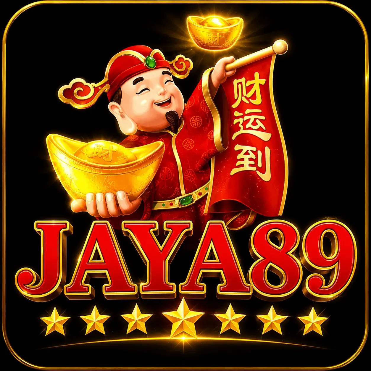 JAYA89 - Pertarungan Epik di Dunia Fighting