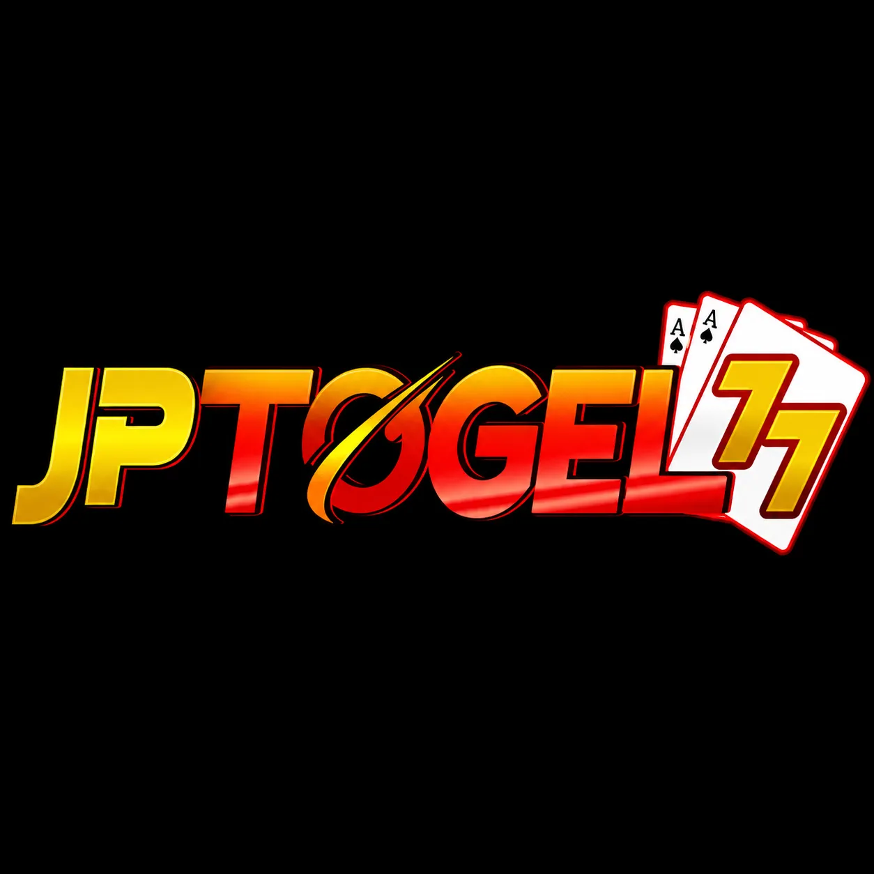 JPTOGEL77 - Pengalaman Live Casino Terbaik di Ujung Jari Anda