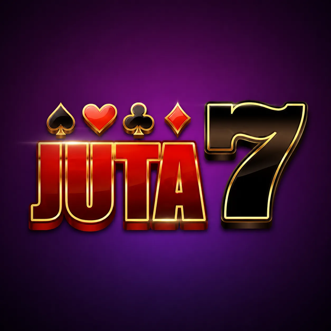 JUTA7 - Game Tycoon Seru dan Menguntungkan