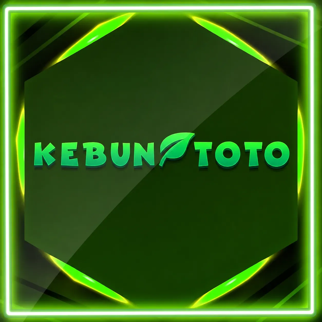 KEBUNTOTO - Petualangan Seru di Dunia Anime