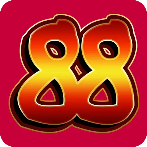 KELINCI88 - Petualangan Tak Terbatas di Dunia Terbuka