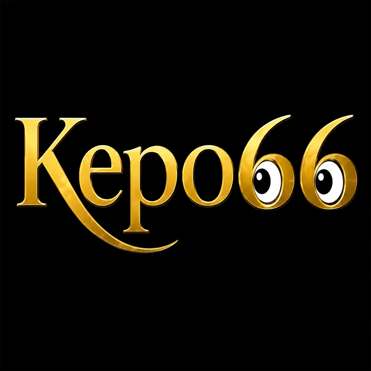 KEPO66 - Puzzle Menantang dan Seru