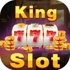 KINGSLOT - Game MOBA Seru dan Menegangkan