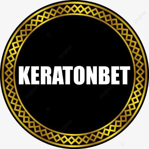 KRATONBET - Petualangan Epik dalam Dunia RPG