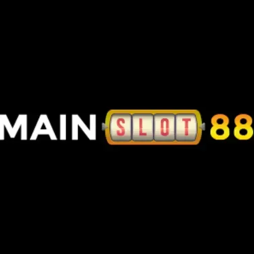 MAINSLOT88 - Permainan Live Casino Terbaik untuk Pengalaman Seru
