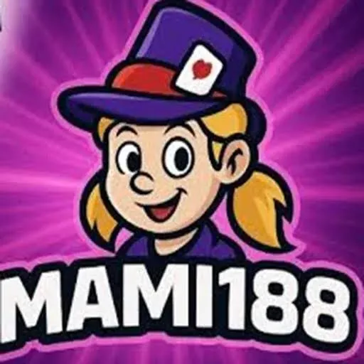 MAMI188 - Pertempuran Terbaik dalam Genre Battle Royale