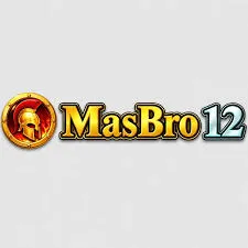 MASBRO12 - Permainan Live Casino Terbaik untuk Pengalaman Seru