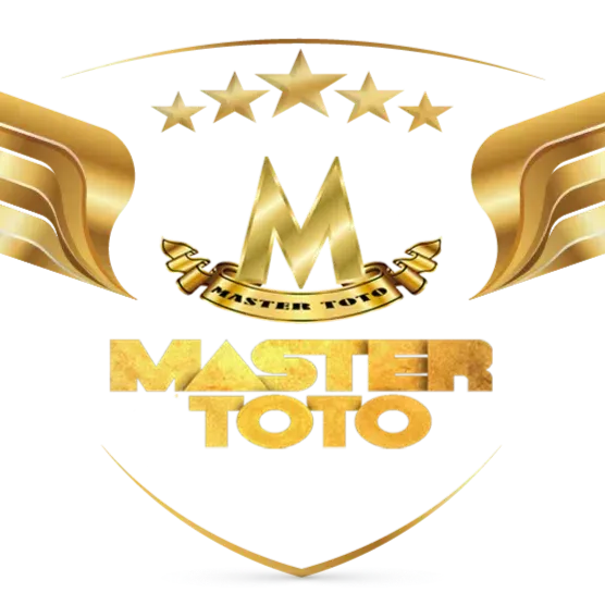 MASRERTOTO - Petualangan Menakjubkan di Dunia Maya
