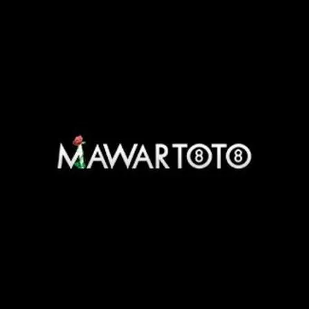 MAWARTOTO - Petualangan Seru dalam Dunia ARPG