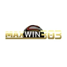 MAXWIN303 - Petualangan Seru yang Tak Terlupakan