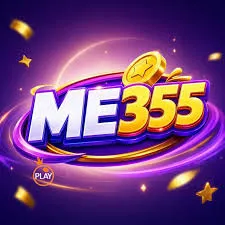 ME355 - Permainan Slot Seru dan Menguntungkan