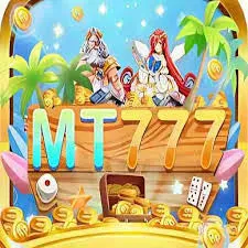 MT777 - Petualangan Seru di Dunia Match-3