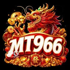 MT966 - Balap Motor Terbaik di Genggaman Anda