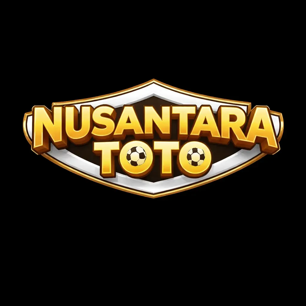 NUSANTARATOTO - Pengalaman Live Casino Terbaik di Ujung Jari Anda