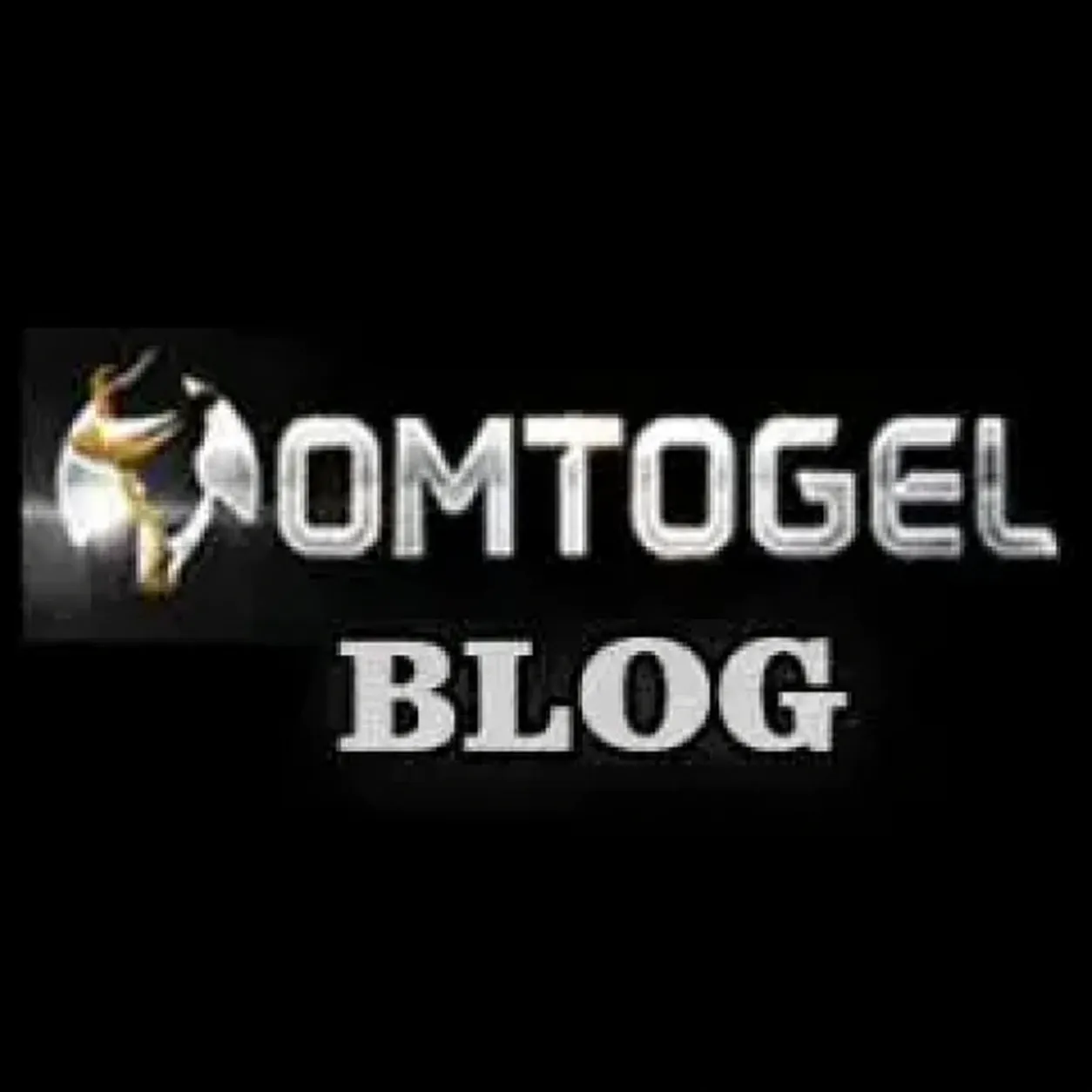 OMTOGEL - Game Strategi dan Manajemen Tanpa Batas
