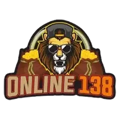 ONINE138 - Permainan QiuQiu Seru dan Menantang