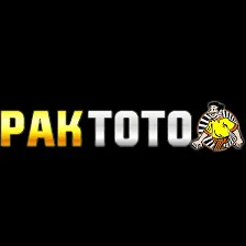 PAKTOTO - Aplikasi Sportsbook Terbaik untuk Penggemar Taruhan Olahraga