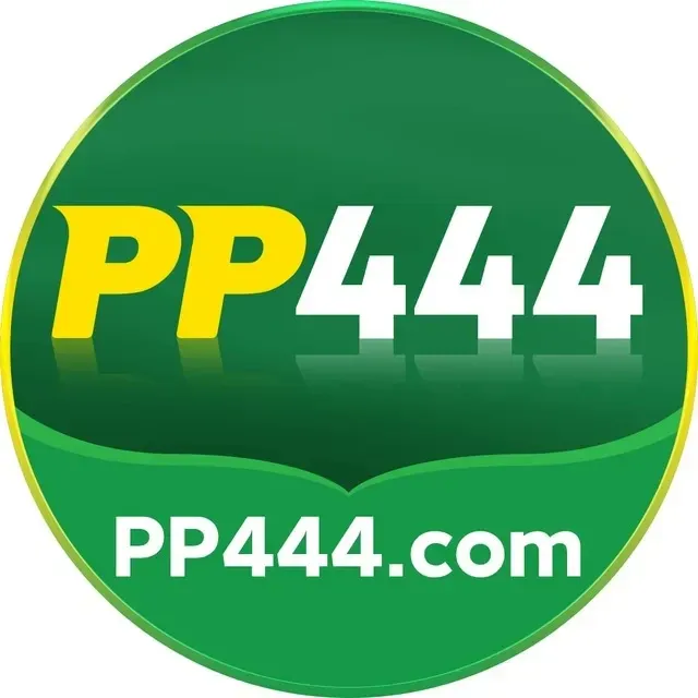 PP444 - Game Strategi Terbaik untuk Para Pemberani