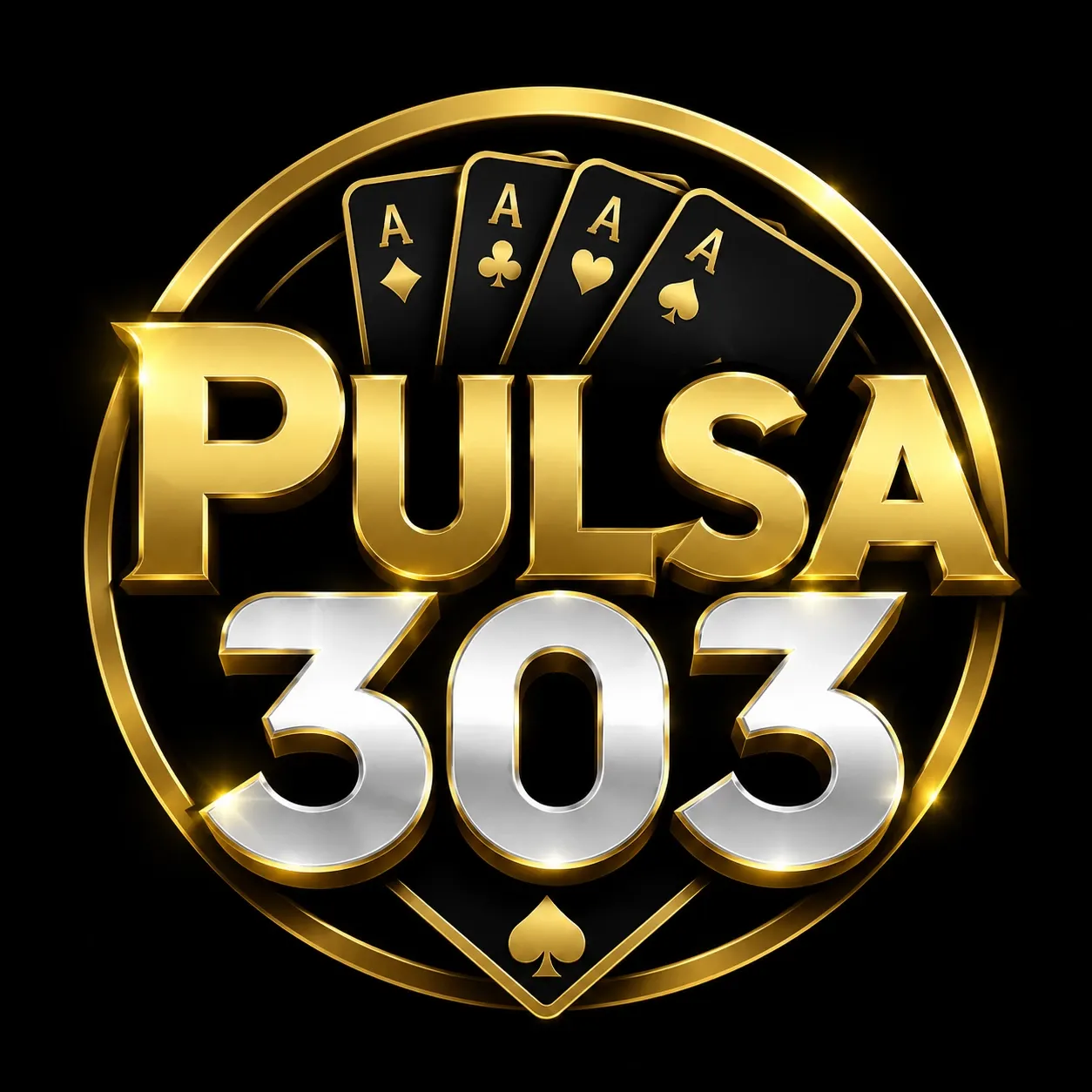 PULSA303 - Keseruan Game Casual yang Menghibur