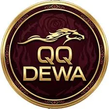 QQDEWA - Permainan Poker Seru dan Menarik