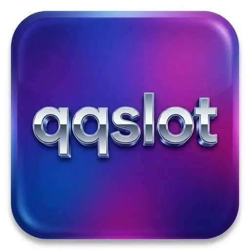 QQSLOT - Petualangan Menarik di Dunia Slot