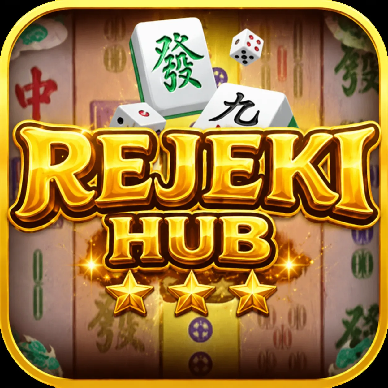 REJEKIHUB - Game FPS Menegangkan dan Seru